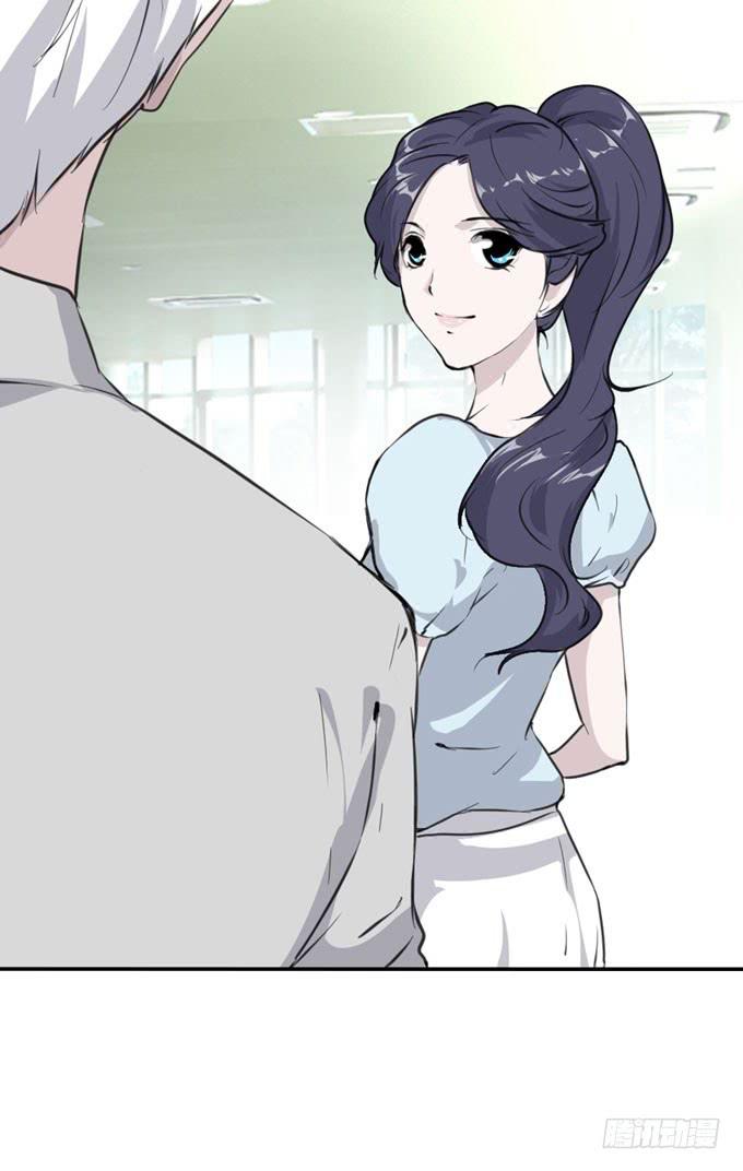 第一季：戒指7