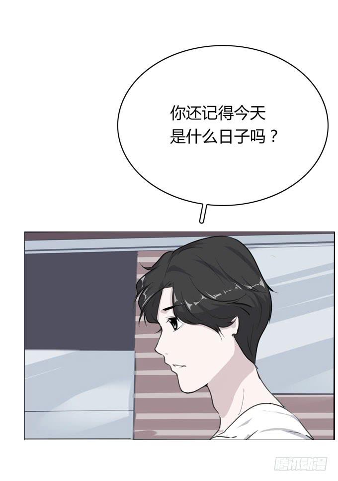 第一季：戒指40