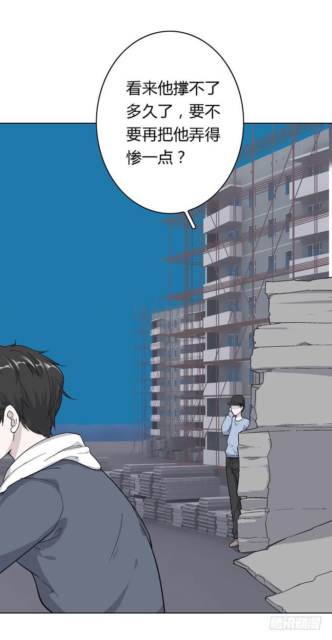 第一季：阿晏42
