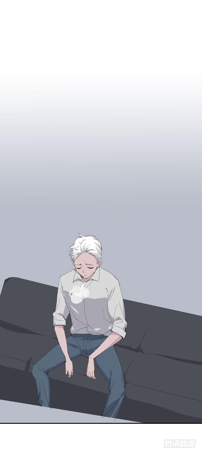 第一季：争执17
