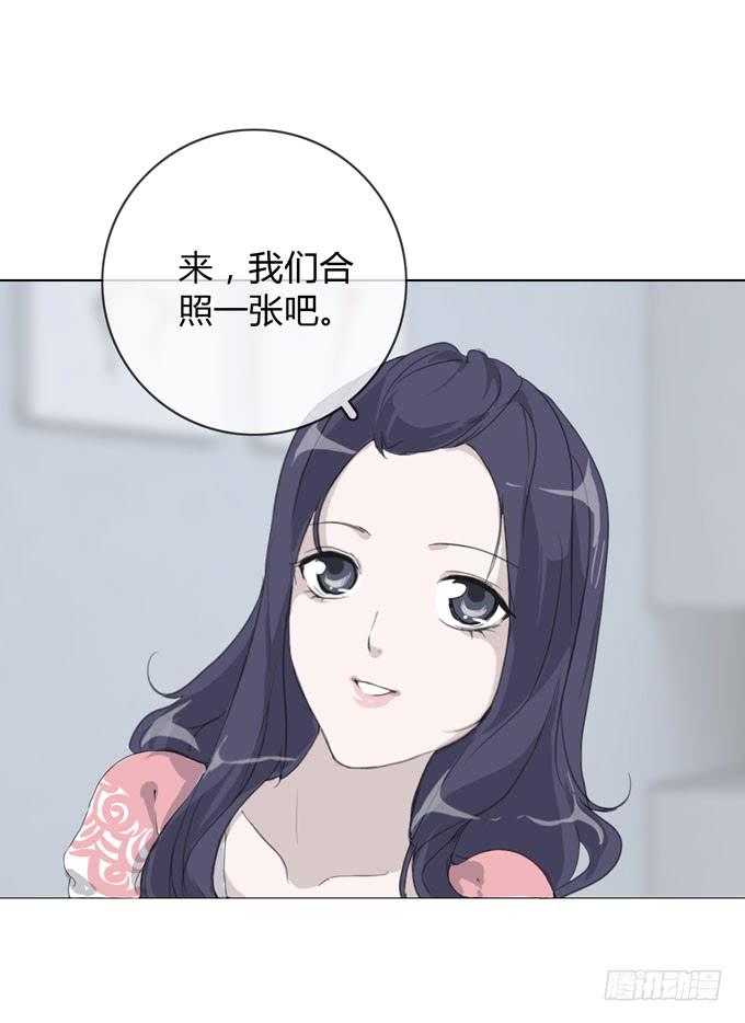 第一季：私奔28