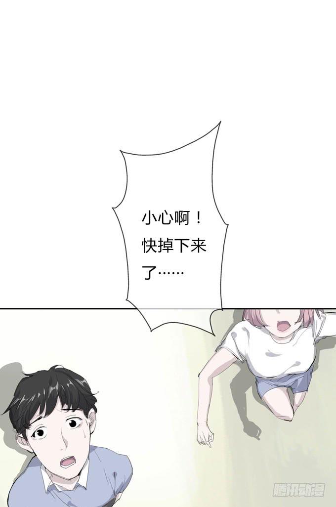 第一季：黑手6