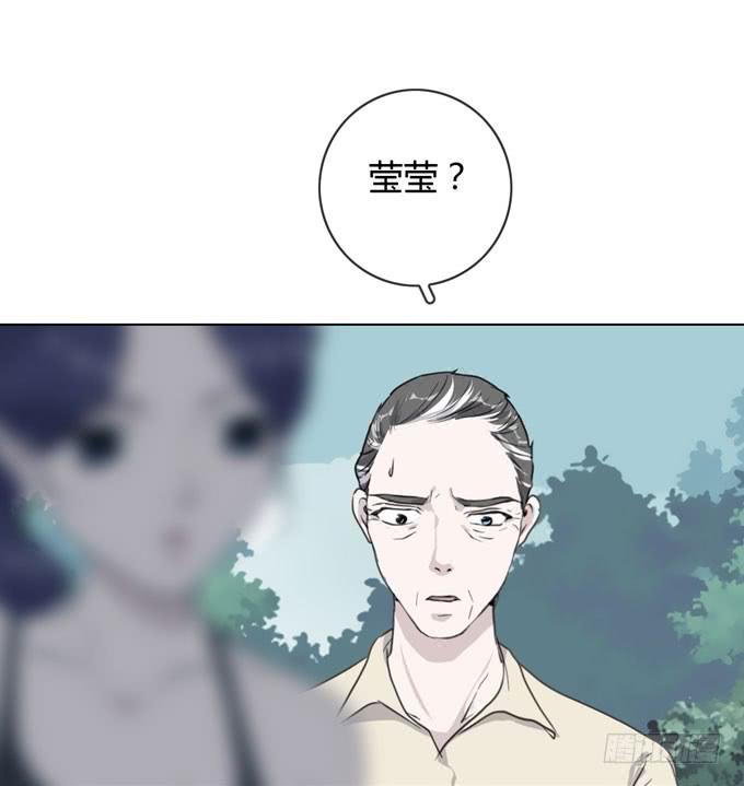 第一季：真相34