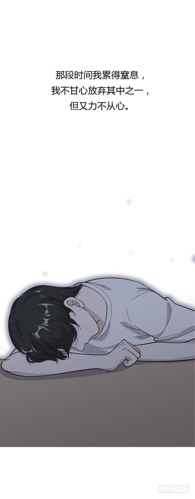第一季：债务20