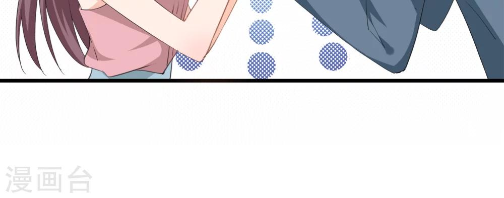 第11话21