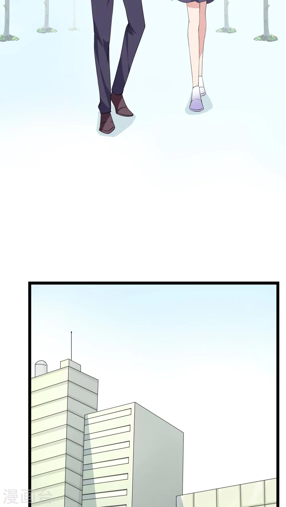第14话16