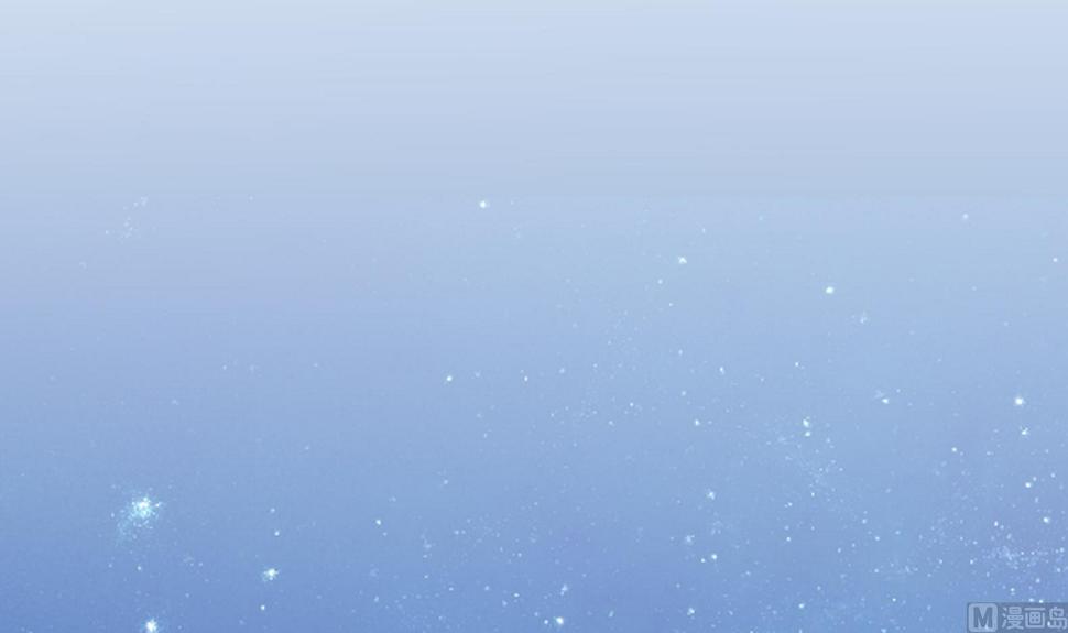 第34话 反转 144