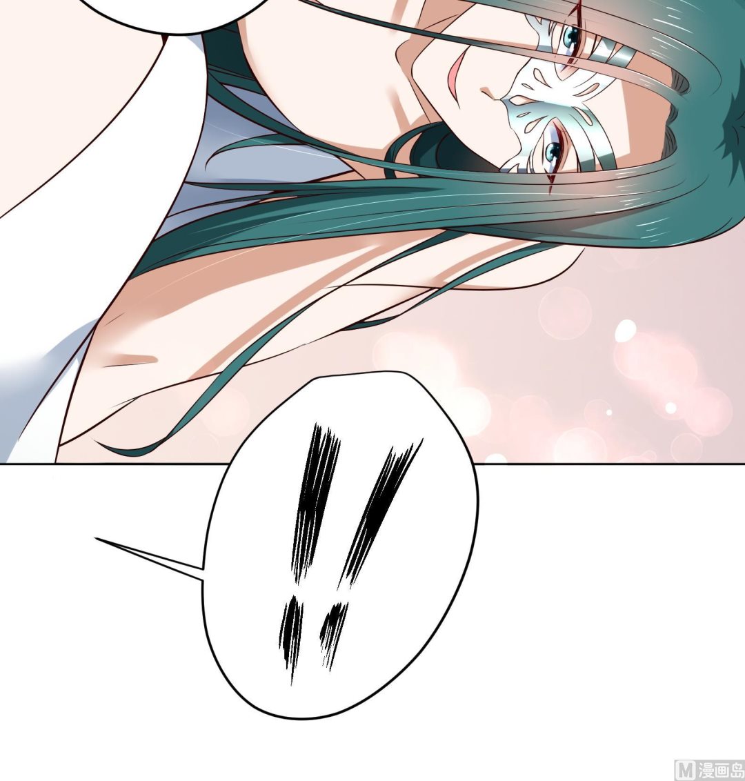 第31话 全员恶人 256