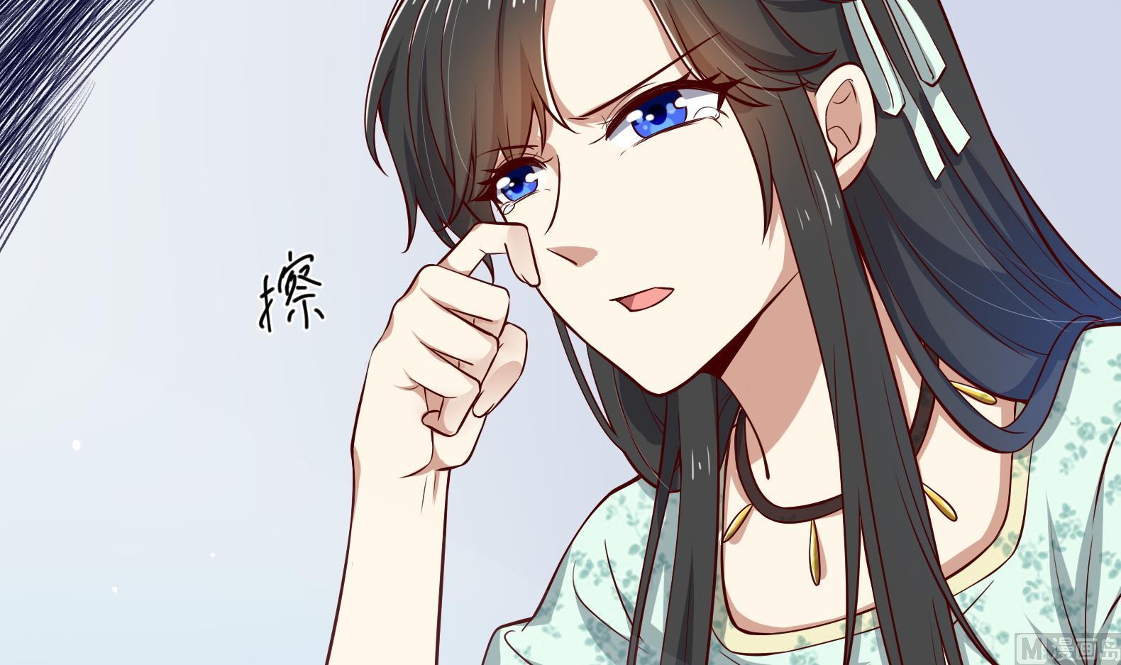 第18话 晚安故事68