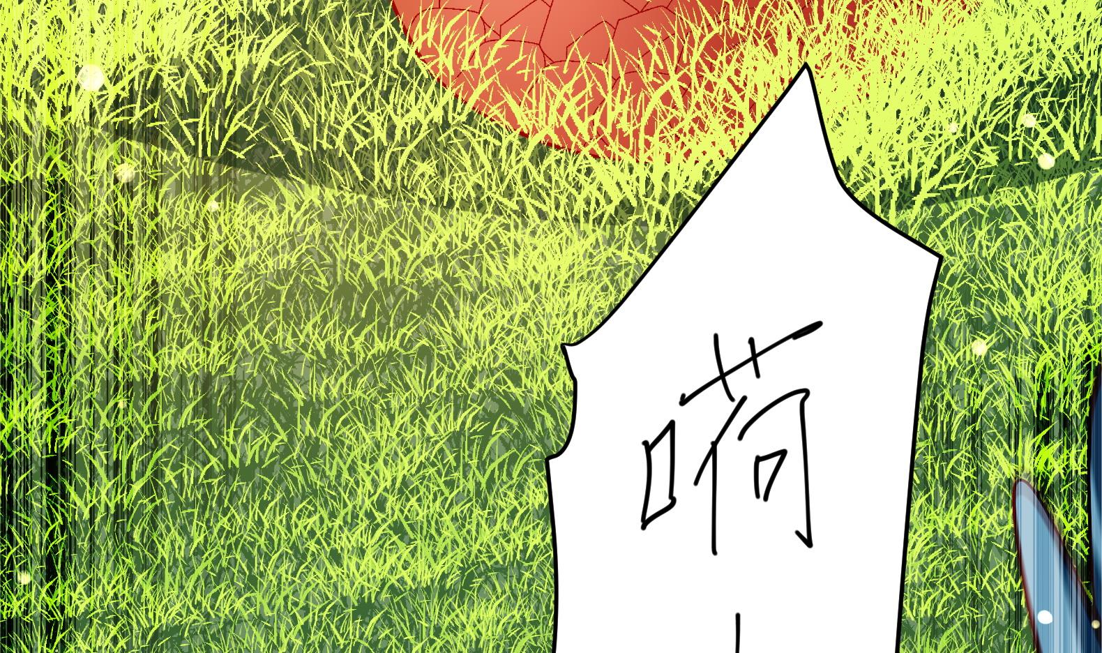 第20话 小狐狸命悬一线25