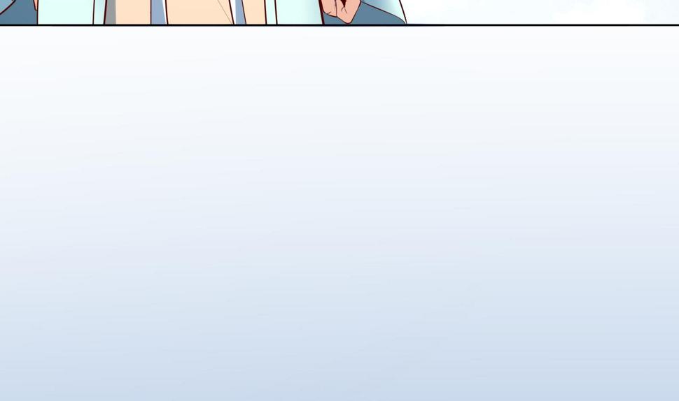 第34话 反转 143