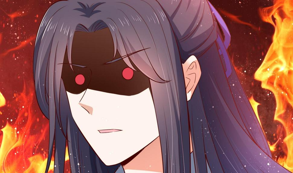 第30话 全员恶人 134