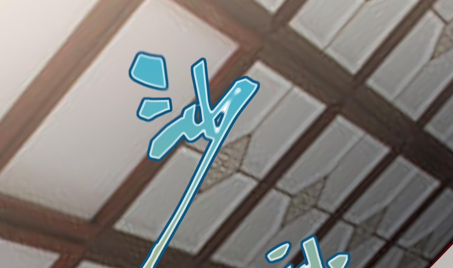 第13话 敢欺负我家小狐狸？31