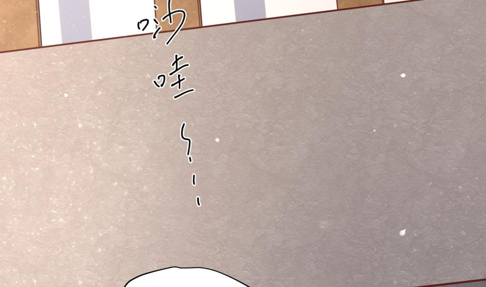 第15话 封印解除6