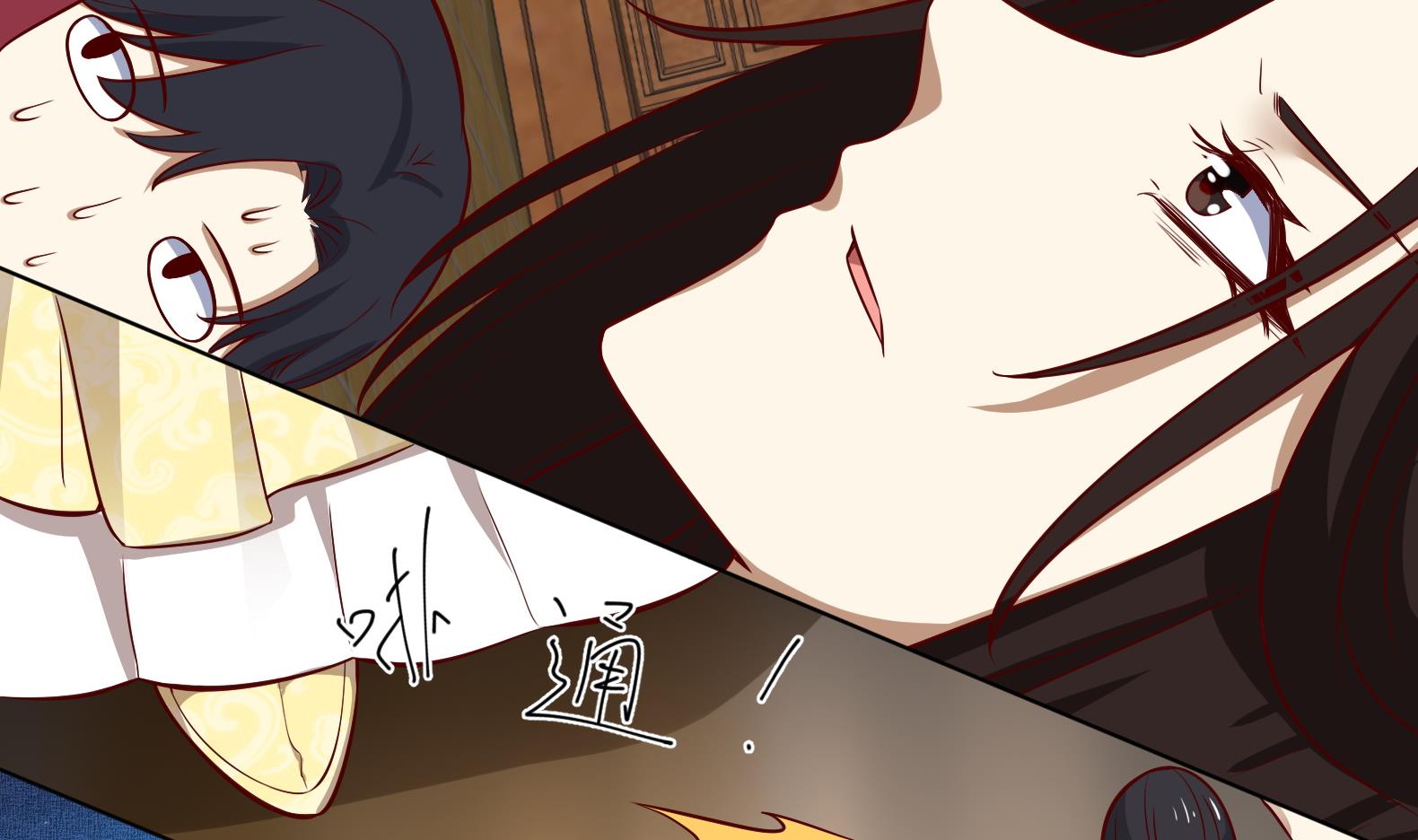 第15话 封印解除43