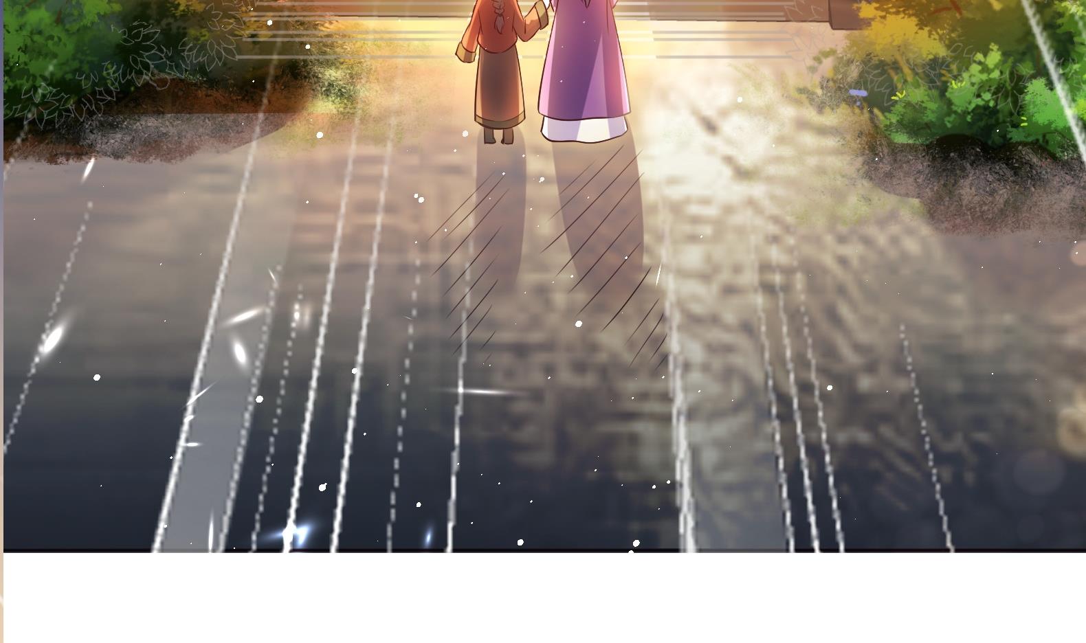 第5话 花丛中寻人48