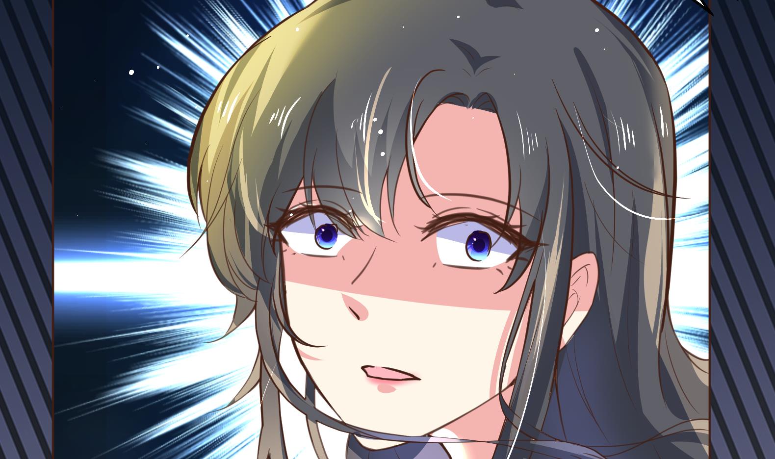 第1话 有毒34