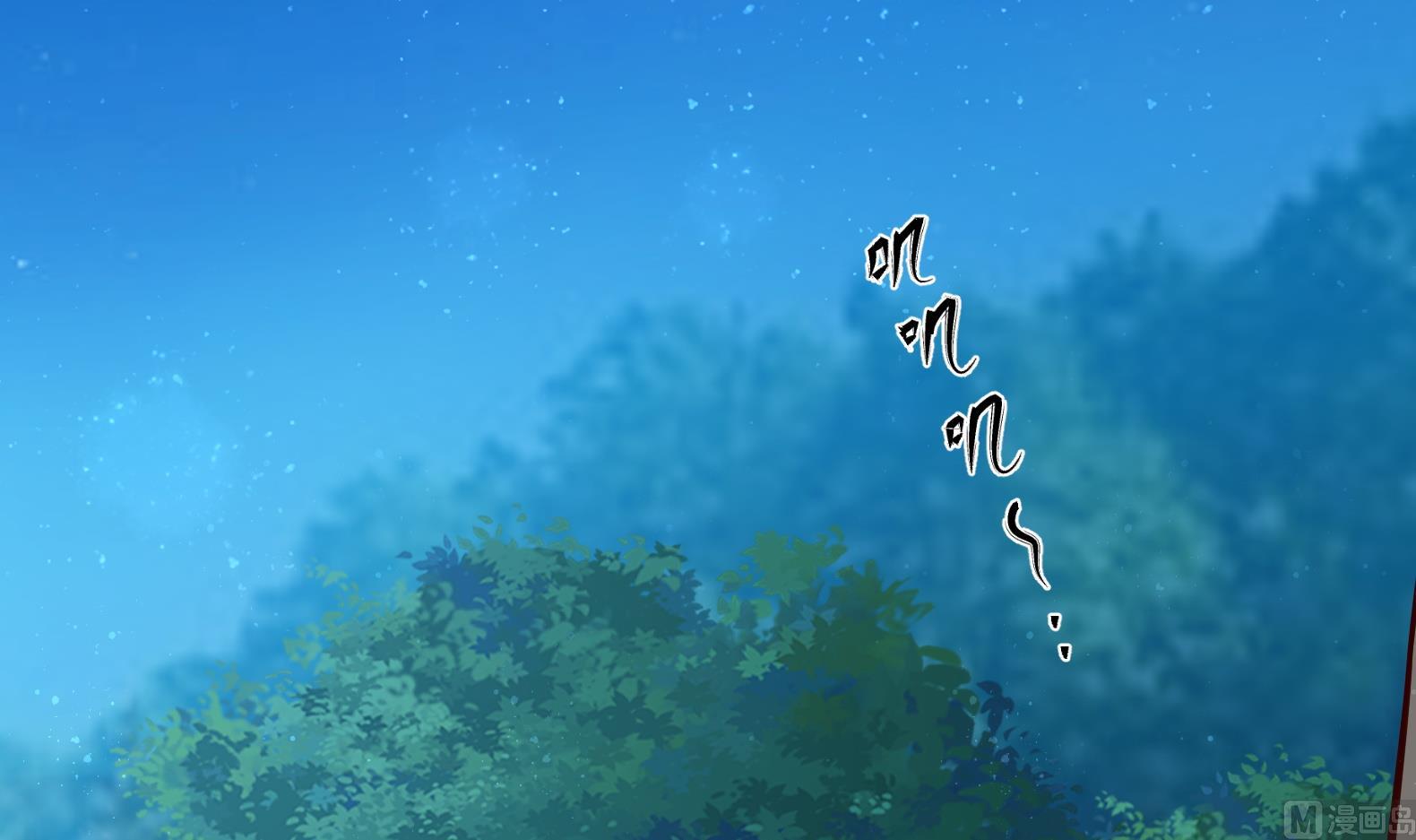 第23话 改变56