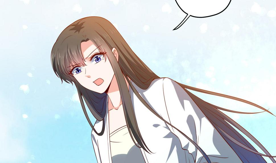 第34话 反转 130