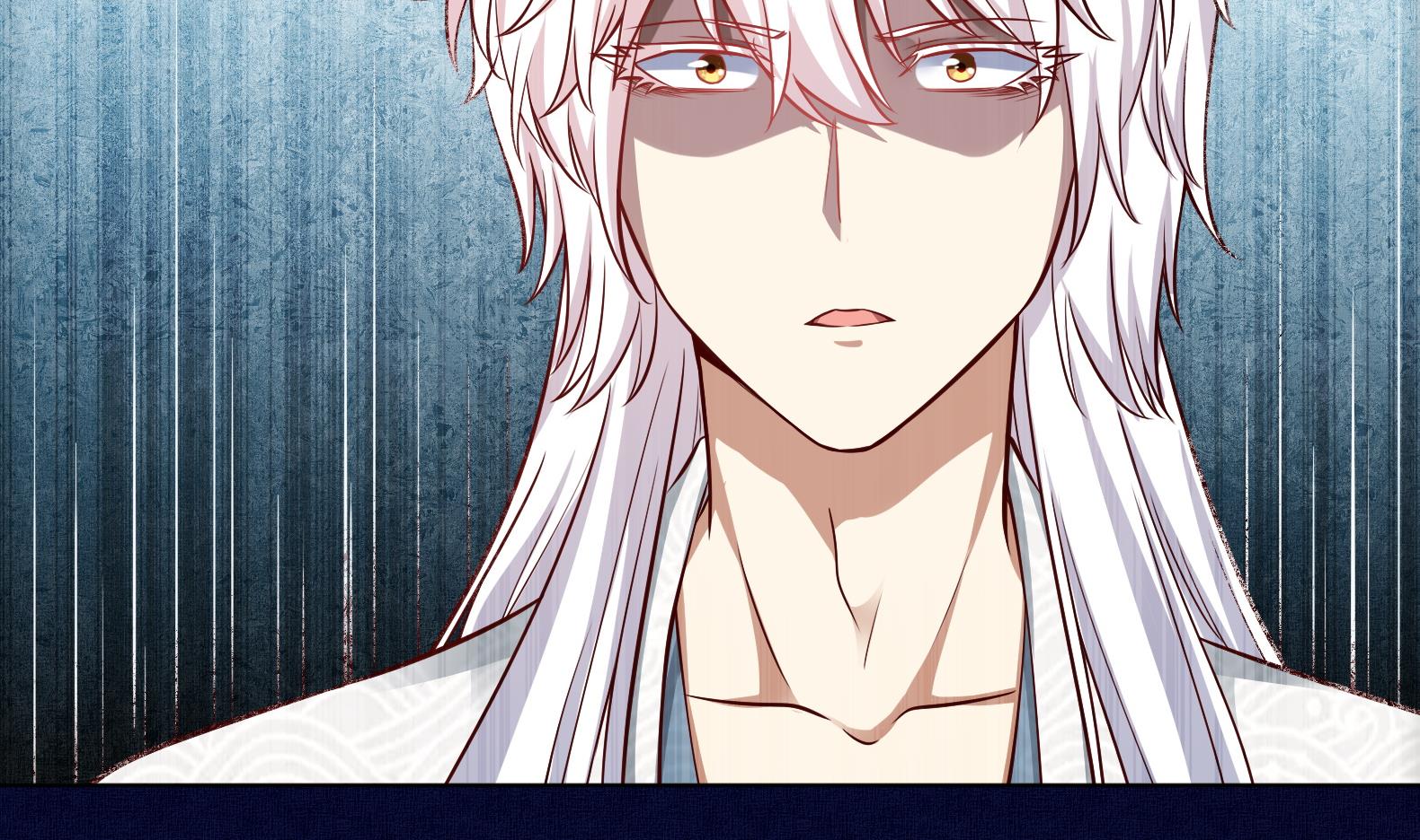 第15话 封印解除16