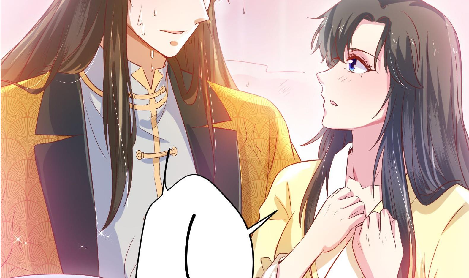 第3话 小哥你来的太突然31