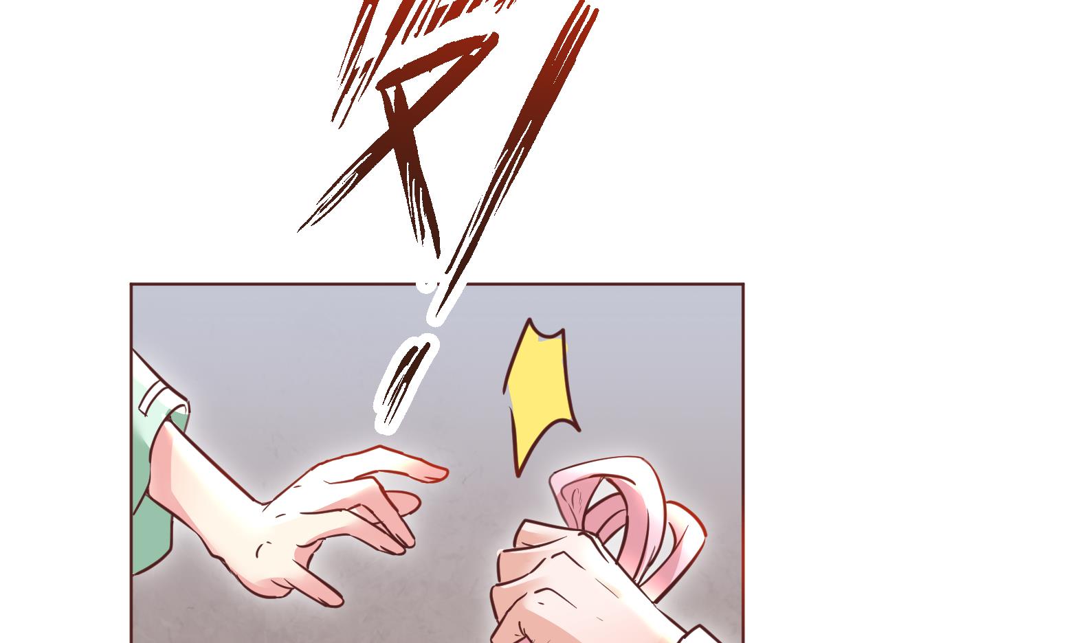 第0话 预告9