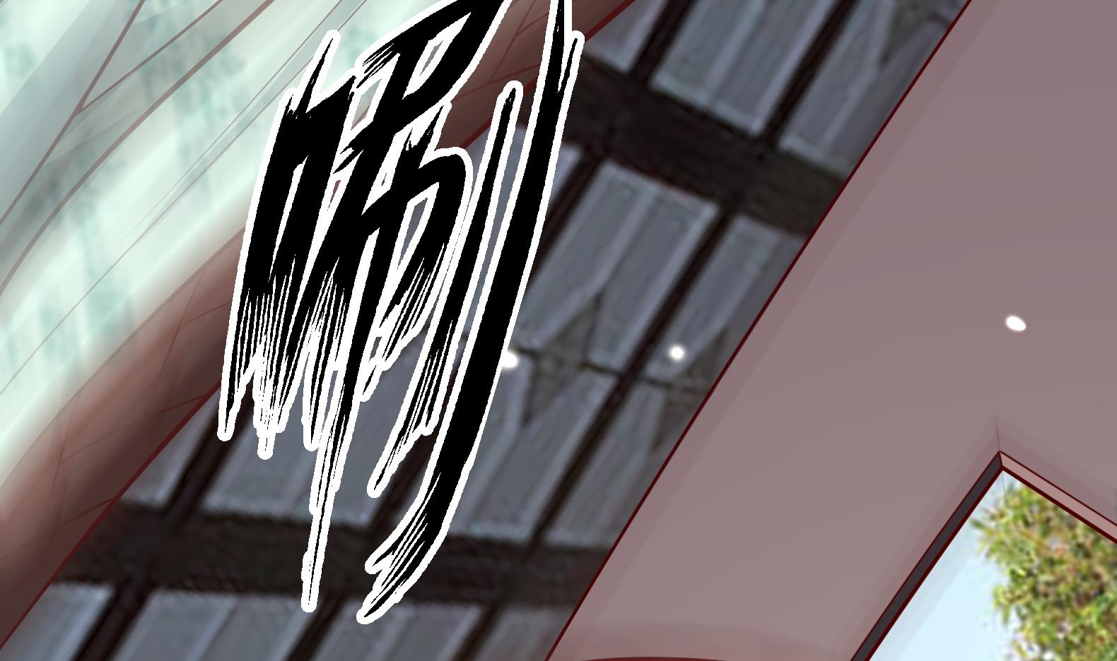 第14话 就此分开吧15