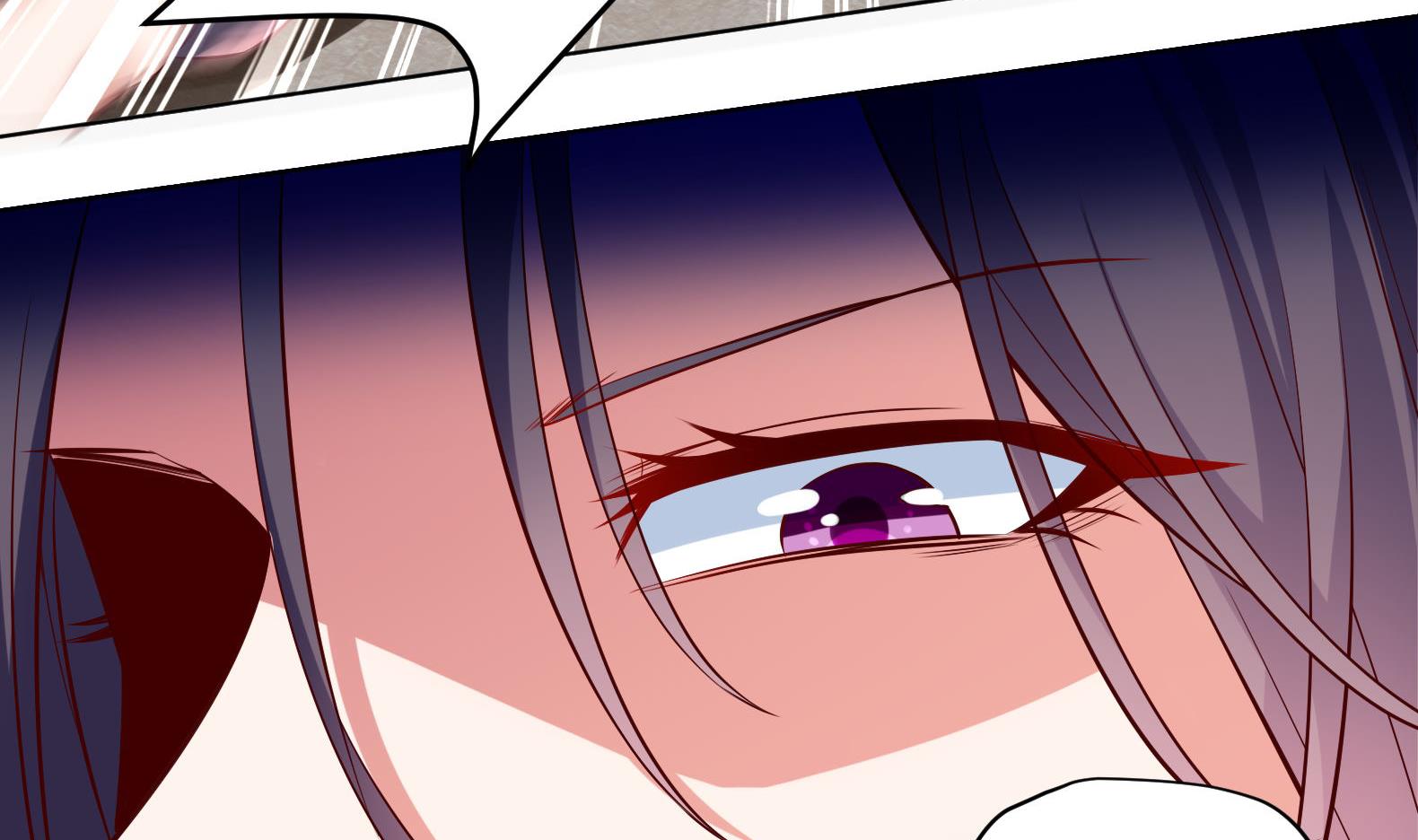第27话 自荐枕席？！16