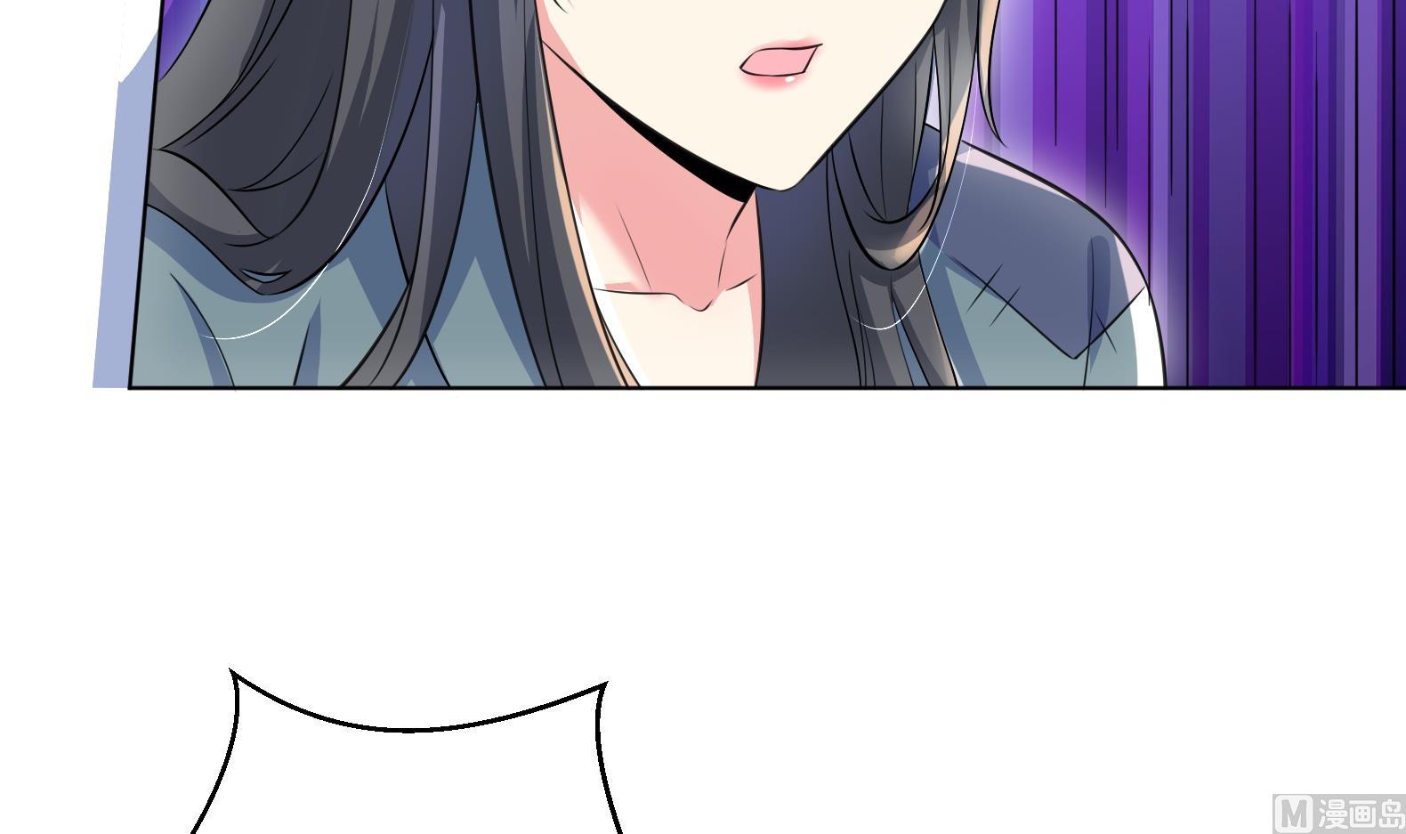 第2话 赚钱！我要吃肉！20