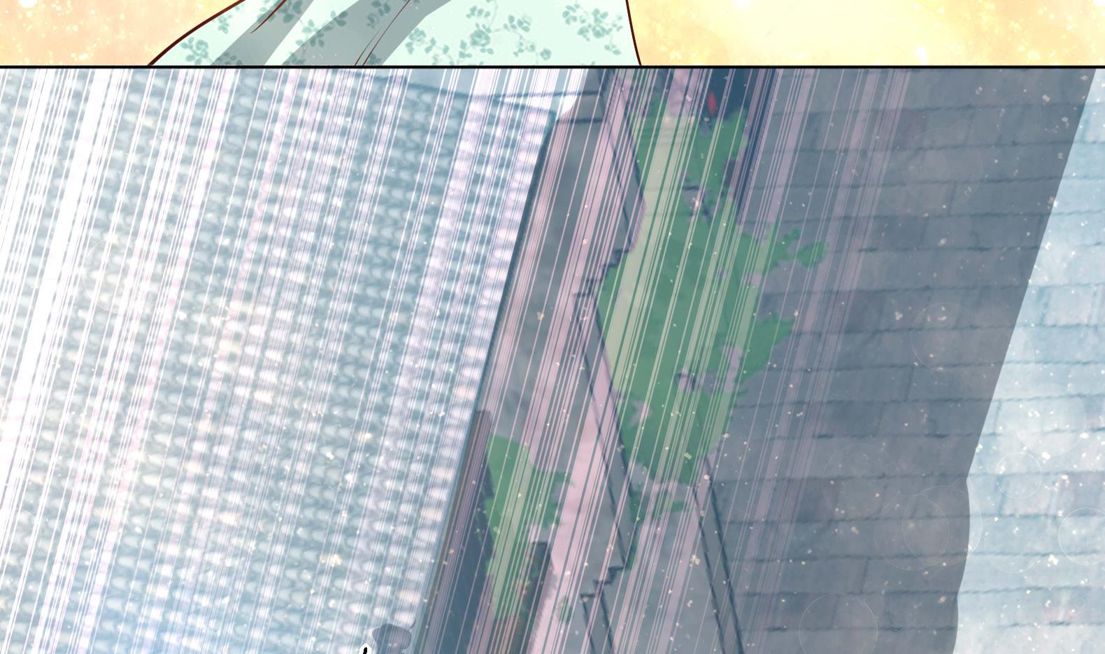 第16话 还我呆萌阿泽24