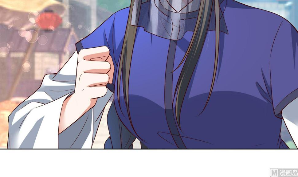 第35话 反转 238