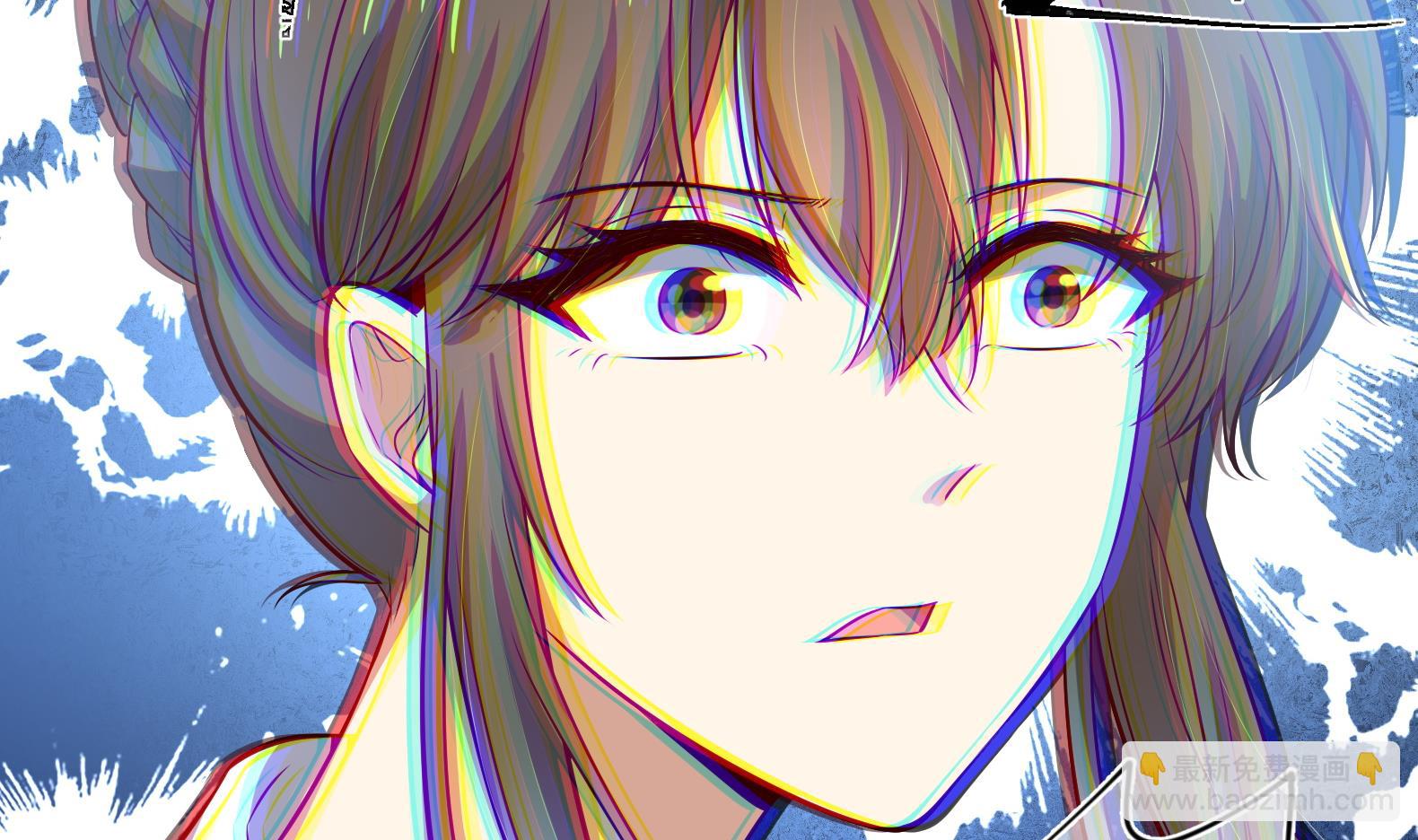 第23话 改变49