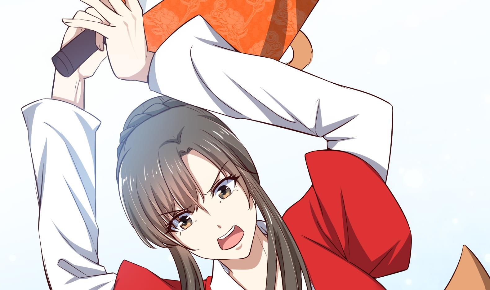 第23话 改变46