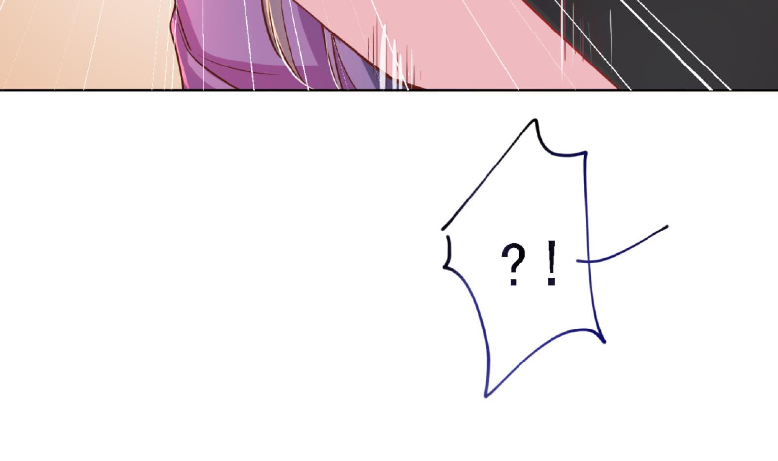 第7话 裤裆藏匕首？！30