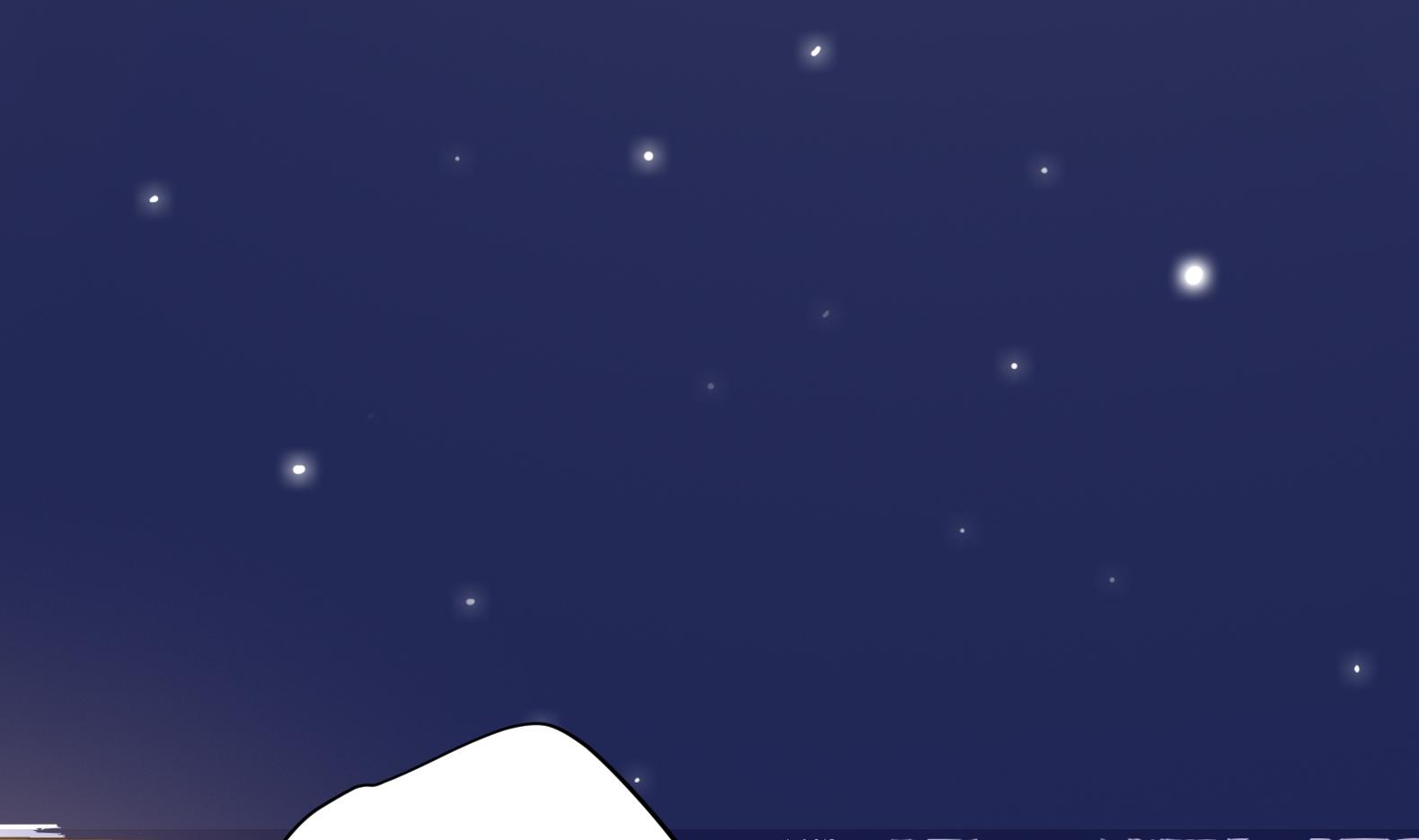 第8话 攻略成功！33