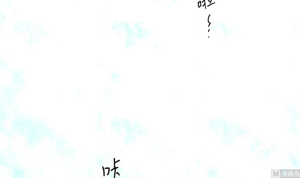 第32话 全员恶人 341