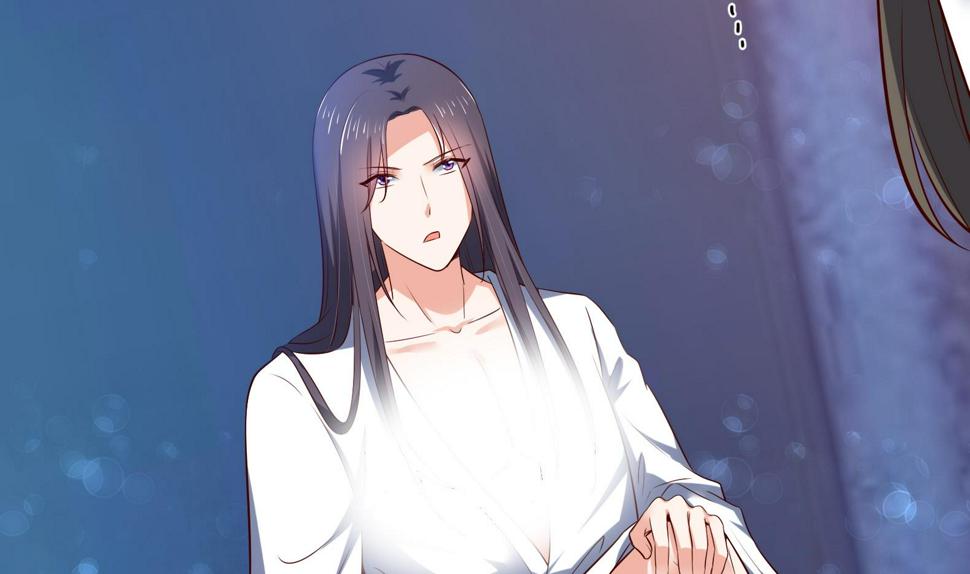 第35话 反转 26