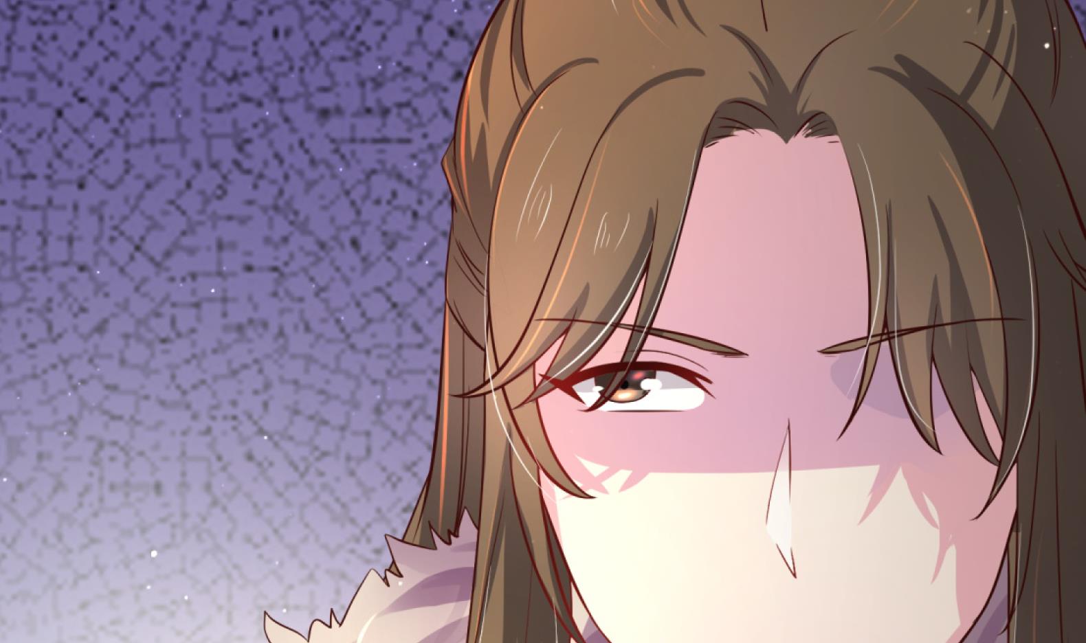 第7话 裤裆藏匕首？！16