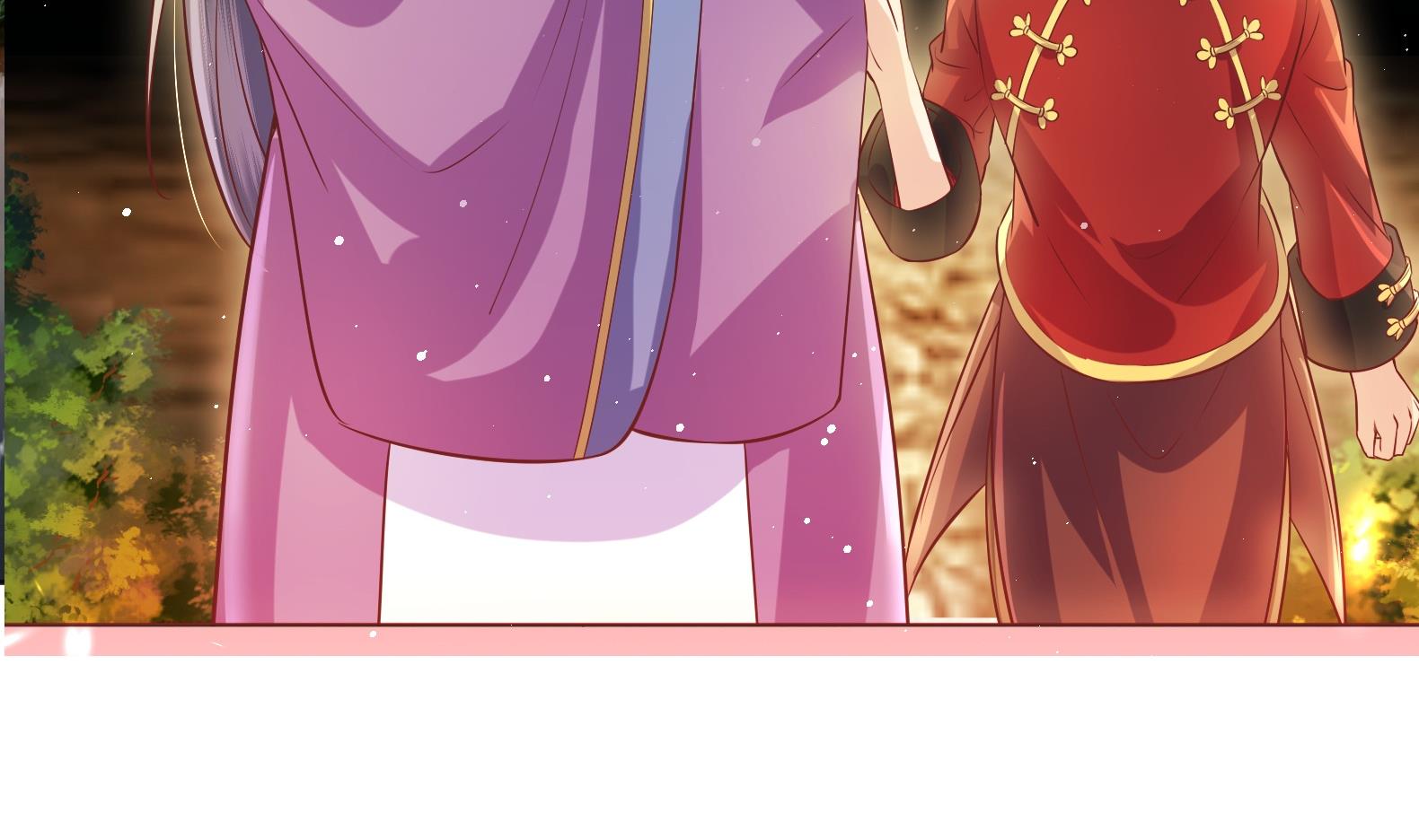 第5话 花丛中寻人52