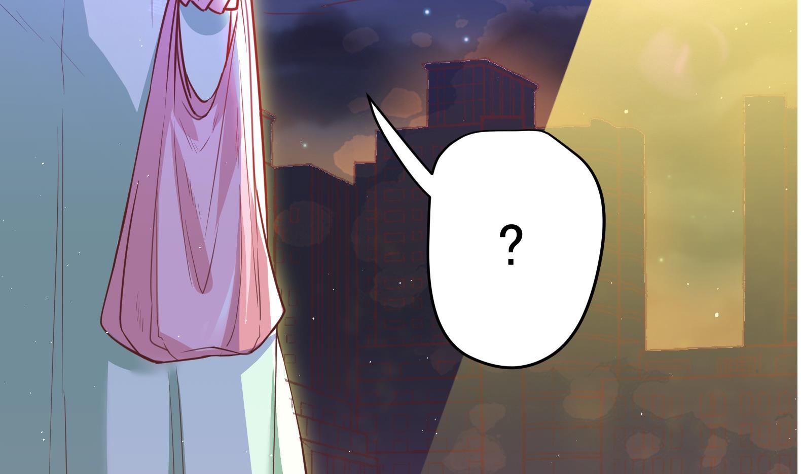 第1话 有毒15