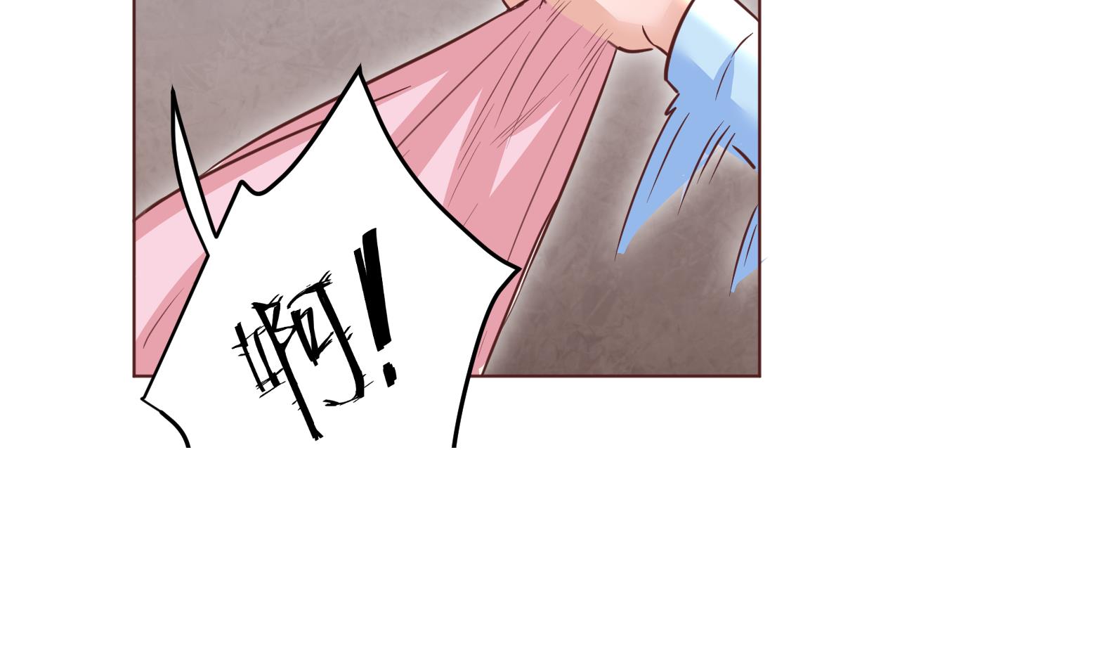 第0话 预告10