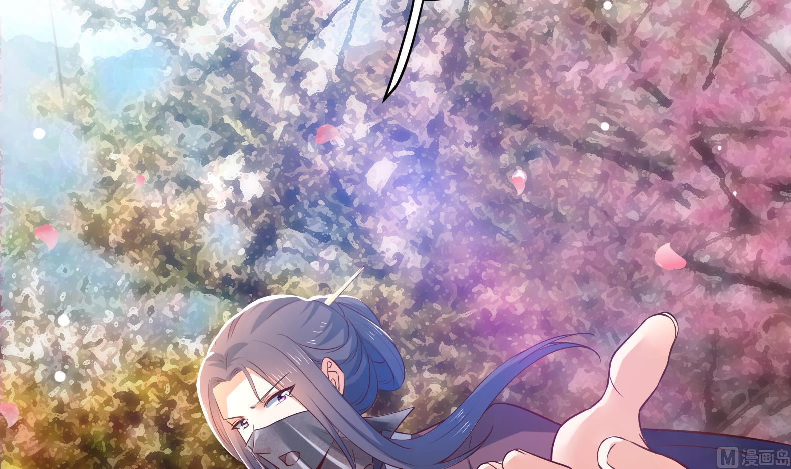第35话 反转 244