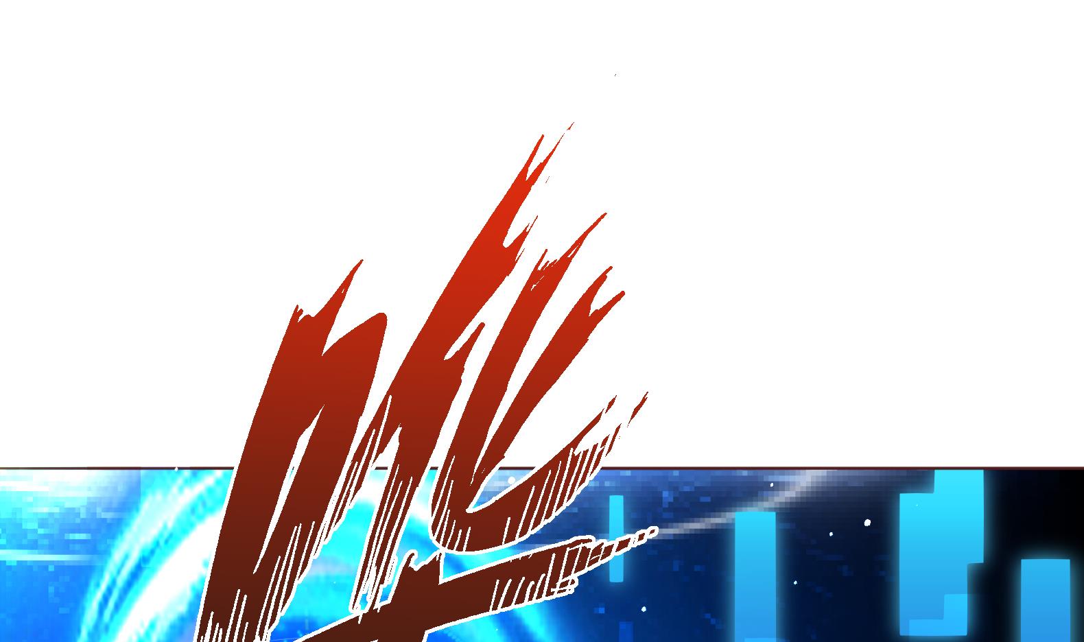 第1话 有毒60