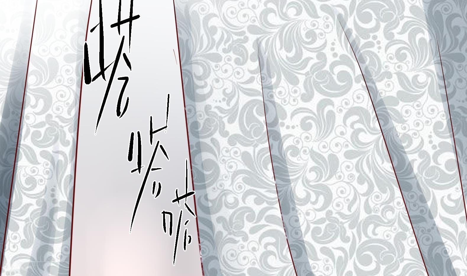 第3话 小哥你来的太突然69