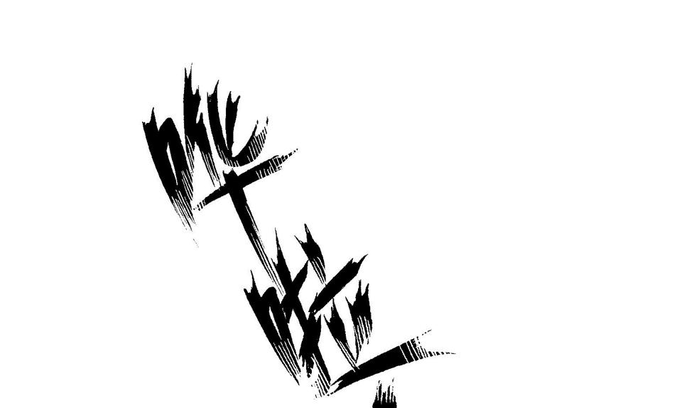 第34话 反转 151