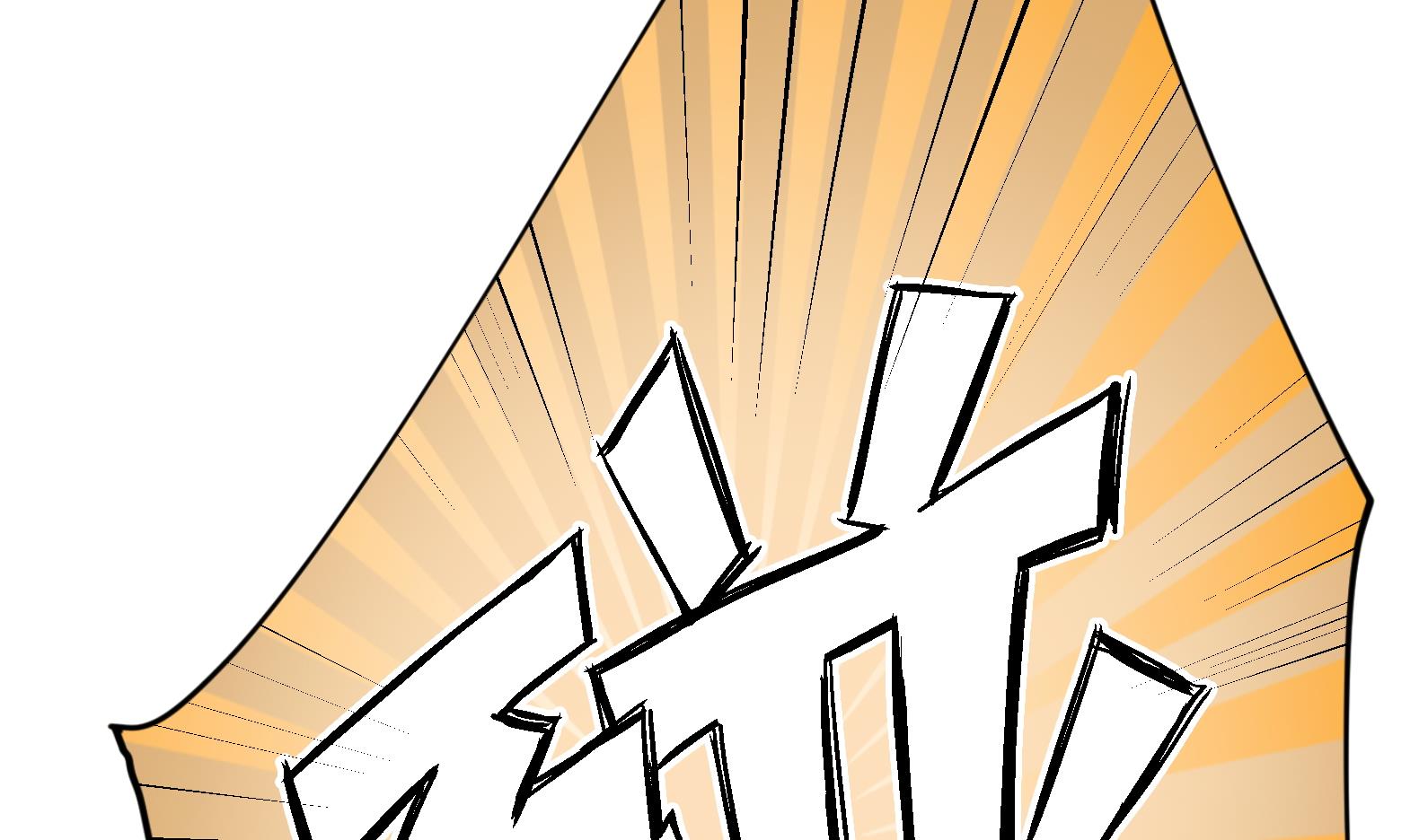 第8话 攻略成功！25