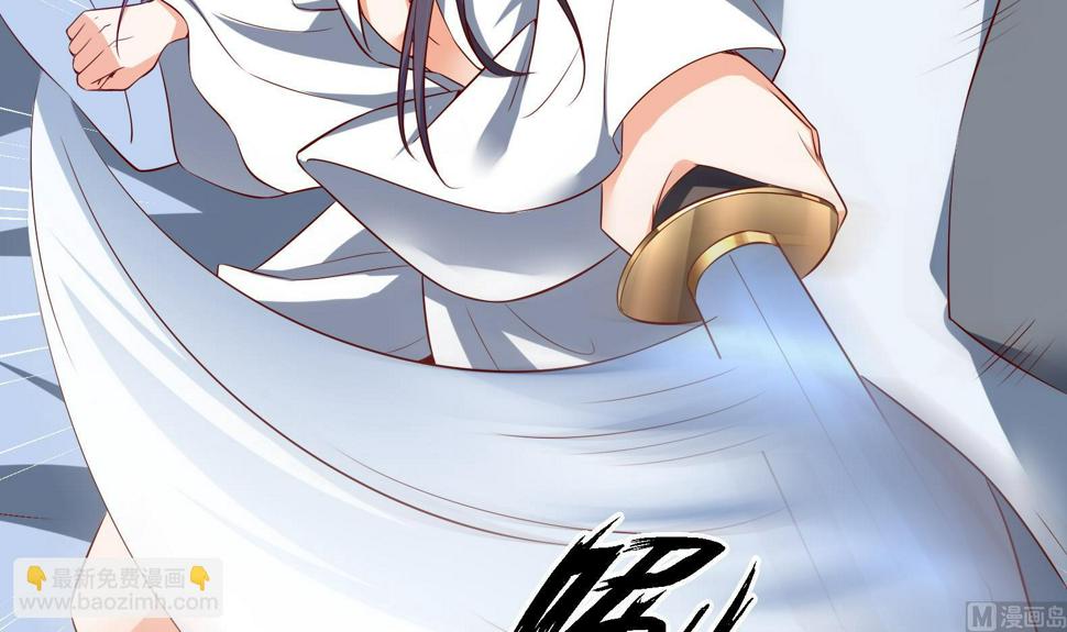 第34话 反转 153