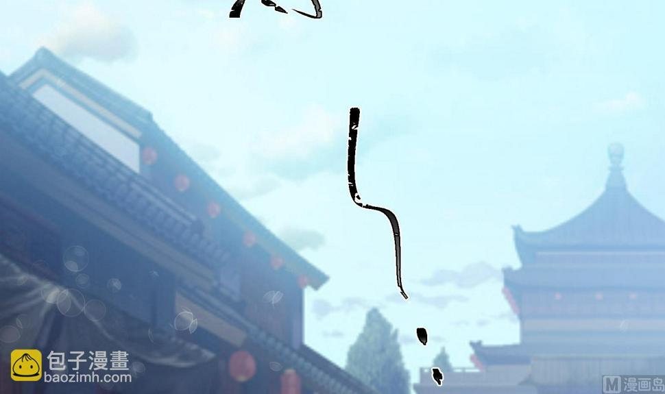 第35话 反转 217