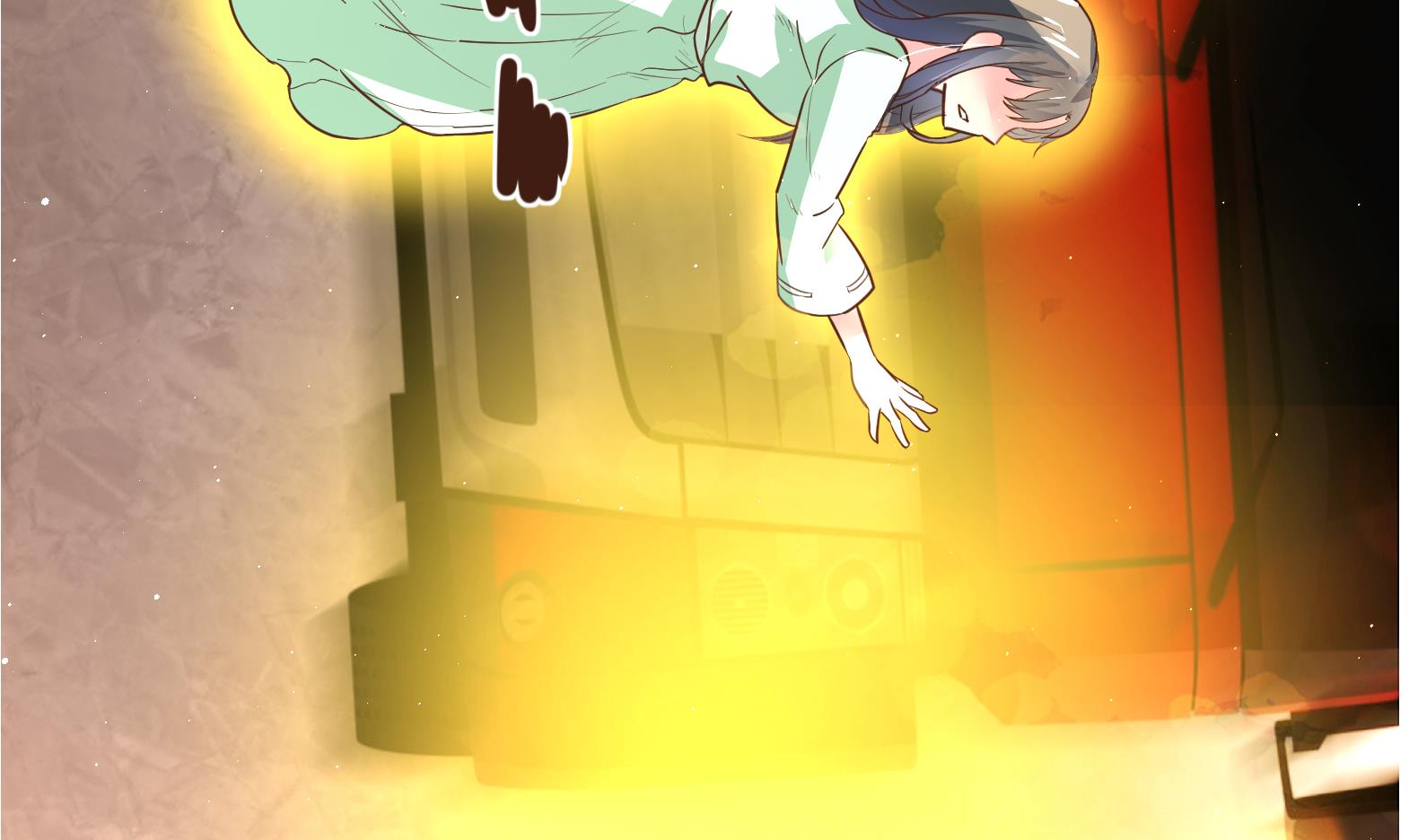 第0话 预告15
