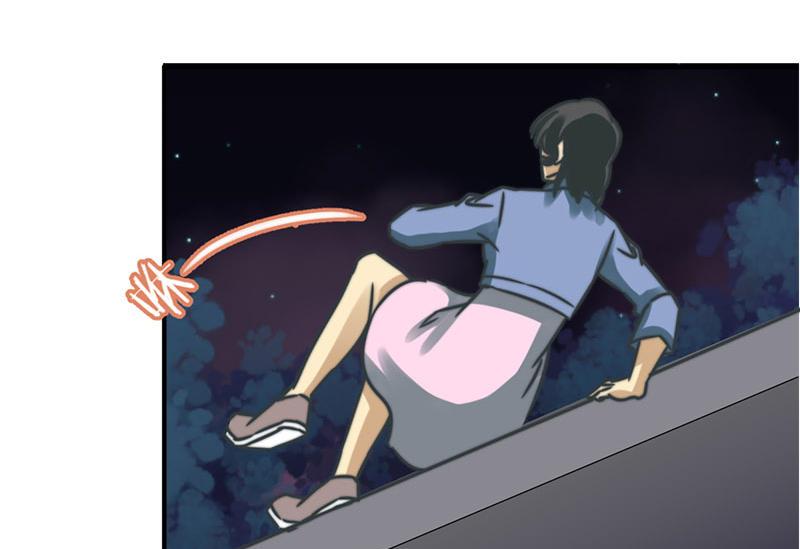 第44话16